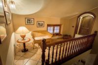 Villa Anselma - Bed and Breakfast Novello