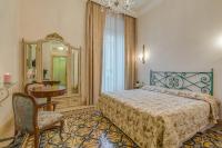 Rome Charming Suites - B&B Roma