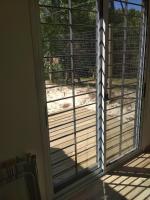 Limón y Sal - B&B Ciudad de la Costa