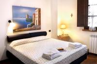 Habitación Doble adaptada para personas con discapacidad - 2 camas