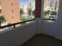 Olinda’s Two Bedroom Apartment - B&B Lagos