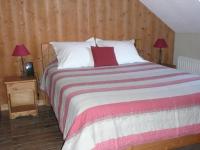 Appartamento con 3 Camere da Letto