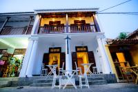 B&B Galle - Bastille - Bed and Breakfast Galle