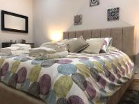 Casa do Poeta - B&B Setúbal