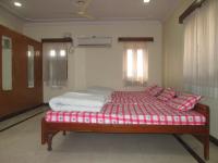 B&B Jaipur - Ashish Marriage Place - Bed and Breakfast Jaipur