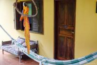 Suite Familiare