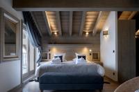 Apartamento Ático