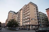 B&b a casa vostra Battipaglia - Ferienwohnung Battipaglia