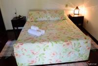 Habitación Doble Principal