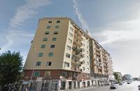 Pacinotti Flats - B&B Rome