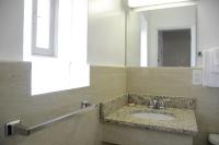 Double Room with Two Double Beds - Non-Smoking