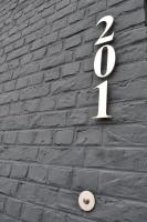 SleutelVan8 - B&B Knokke-Heist