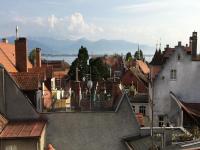 Loft 1728 - B&B Lindau