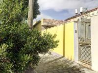 Shahal Apartments - B&B