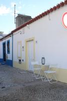 Casa do Tejo de Alcochete - Ferienwohnung