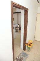 House Pravilovic apartments - B&B Cettigne