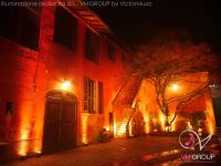 Villa Valentina - Bed and Breakfast Tradate