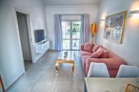 Suite Bungalow