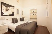 Superior 4-Zimmer-Apartment - Sant Pere Més Alt