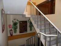 Hostal Bona Nit - B&B