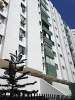 Ira,s home - Chambres d’hôtes Recife