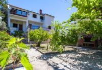 Villa Magnolia - Ferienwohnung Kožino