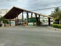 Apartamento Marina Clube Vista Lagoa - B&B