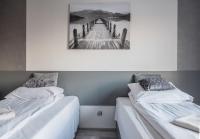 Pod Świerkami - B&B Elizówka