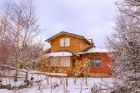 Casa a Schiera con 3 Camere da Letto