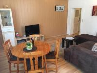 Ferienwohnung Rauch - Ferienwohnung Pretzfeld