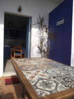 Ellenas- studios - B&B Nikiána