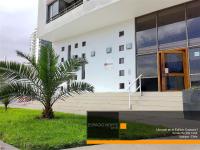 Espacio Norte Familiar - Cavancha - B&B