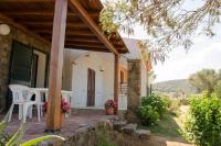 Residence Cort'e Accas - B&B Bari Sardo
