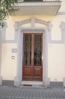 Villino Silvia - B&B