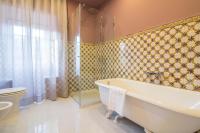 Paquete romántico - Habitación Deluxe