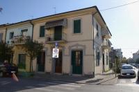 B&B Viareggio - Villino Silvia - Bed and Breakfast Viareggio