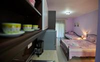 Studio Appartement