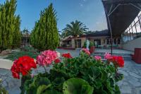 Afroditis House - B&B Ormos Panagias