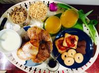 B&B NAPOLI AMORE MIO - B&B Napoli