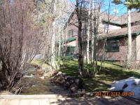 Dodgeton Creek Inn - B&B