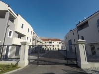 Luxury 3 Bed Apartment, large terrace, pool, close to beach and Split! - Ferienwohnung