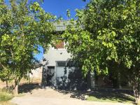 Pedro Soler - B&B San Rafael