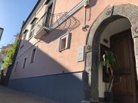 Maison Fernanda - B&B