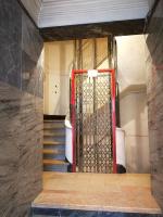 The sunset Lisbon flat - Ferienwohnung Lissabon