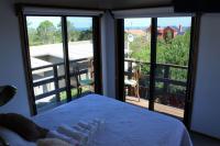 Imaginate - Bed and Breakfast Punta del Este