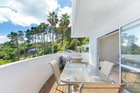 B&B Palm Beach - The Apartment at Palm Beach by Waiheke Unlimited - Bed and Breakfast Palm Beach