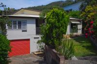 Rosemaree, 24 East Street - B&B Crescent Head
