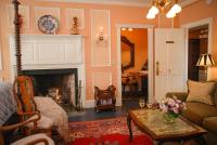 Wheelwright Suite