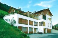 Bel Ami Appartements - B&B