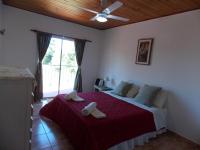 Apartamento de 2 dormitorios